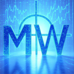 MW Futures Liquidity Scalper
